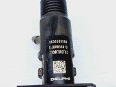 Injector Citroen C5 (III) [Fabr 2008-2017] 9656389980 2.0 100KW / 136CP  