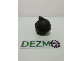 Rezervor vacuum Audi A4 B8 2.0-CAGA 054129808