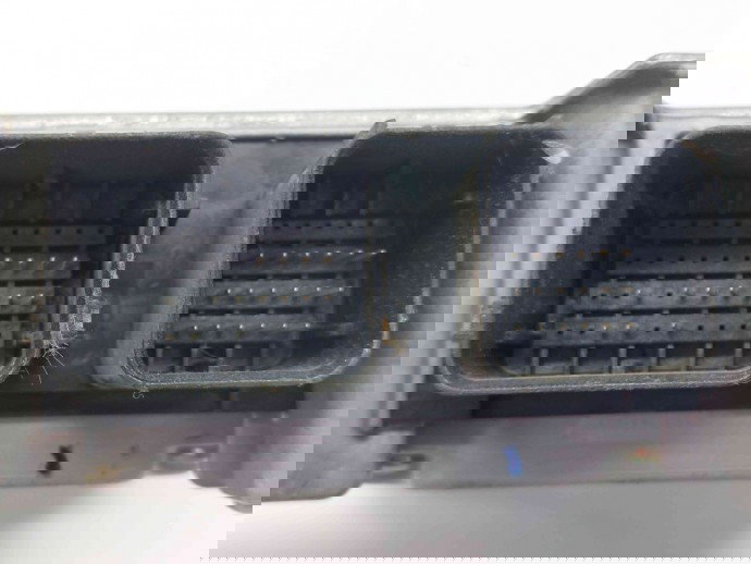 Calculator airbag FORD Focus 1 [Fabr 1998-2005] 2M5T-14B056-BE