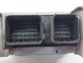Calculator airbag FORD Focus 1 [Fabr 1998-2005] 2M5T-14B056-BE