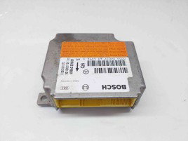 Calculator airbag Mercedes Clasa C (W203) [Fabr 2000-2007] 0285001373 / 0018209726