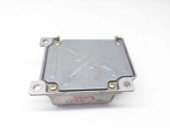 Calculator airbag Mercedes Clasa C (W203) [Fabr 2000-2007] 0285001373 / 0018209726