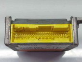 Calculator airbag Mercedes Clasa C (W203) [Fabr 2000-2007] 0285001373 / 0018209726
