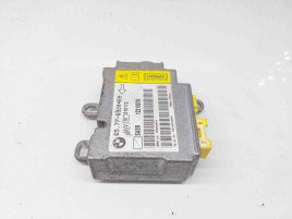 Calculator airbag BMW 7 (E65, E66) [Fabr 2003-2008] 6920469