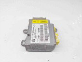 Calculator airbag BMW 7 (E65, E66) [Fabr 2003-2008] 6920469