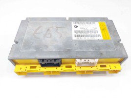 Calculator airbag BMW 7 (E65, E66) [Fabr 2003-2008] 6922464