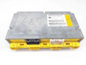 Calculator airbag BMW 7 (E65, E66) [Fabr 2003-2008] 6922464