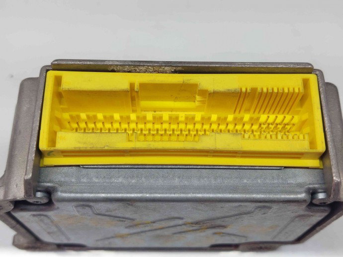 Calculator airbag Mercedes Clasa E (W211) [Fabr 2002-2009] A2118705726