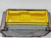 Calculator airbag Mercedes Clasa E (W211) [Fabr 2002-2009] A2118705726