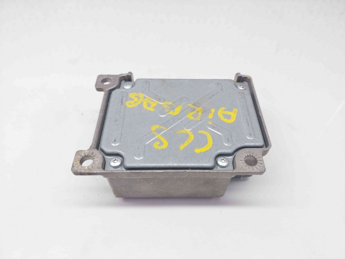 Calculator airbag Mercedes Clasa E (W211) [Fabr 2002-2009] A2118705726
