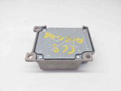 Calculator airbag Mercedes Clasa E (W211) [Fabr 2002-2009] A2118705726
