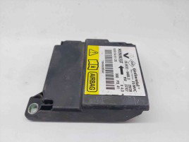 Calculator airbag Dacia Logan (LS) [Fabr 2004-2012] 8200946126