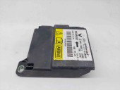 Calculator airbag Dacia Logan (LS) [Fabr 2004-2012] 8200946126