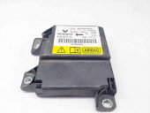 Calculator airbag Dacia Logan (LS) [Fabr 2004-2012] 8200946126