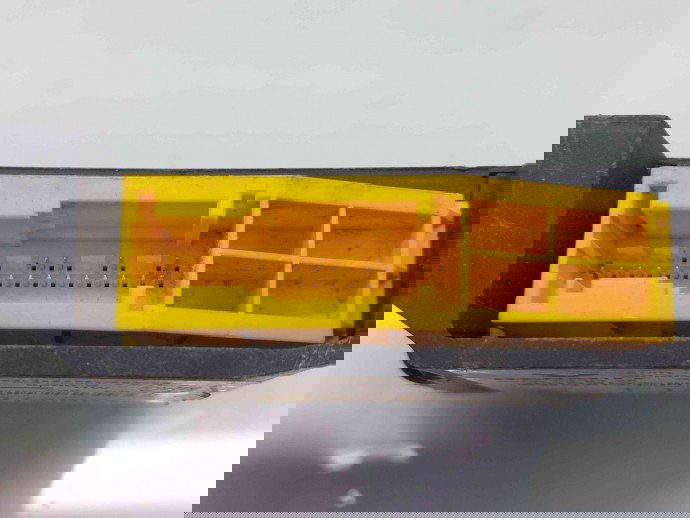 Calculator airbag Dacia Logan (LS) [Fabr 2004-2012] 8200946126