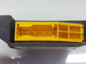 Calculator airbag Dacia Logan (LS) [Fabr 2004-2012] 8200946126