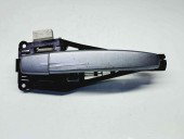 Maner usa dreapta fata Opel Zafira B (A05) [Fabr 2006-2011] OEM