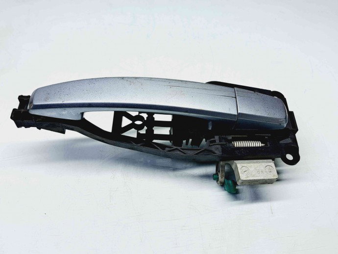 Maner usa dreapta fata Opel Zafira B (A05) [Fabr 2006-2011] OEM