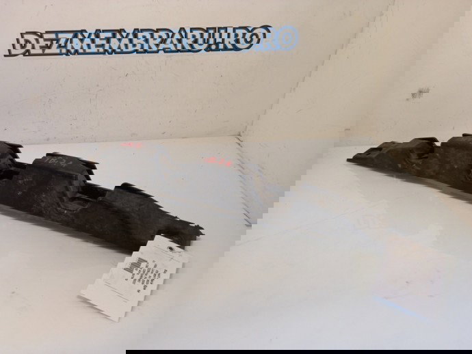 Suport bara spate Seat Ibiza 2.0 TDI 6J4807863 2002-2009