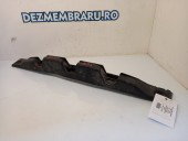 Suport bara spate Seat Ibiza 2.0 TDI 6J4807863 2002-2009
