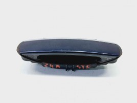 Maner usa stanga fata Audi A3 (8P1) [Fabr 2003-2012] 4B0839885