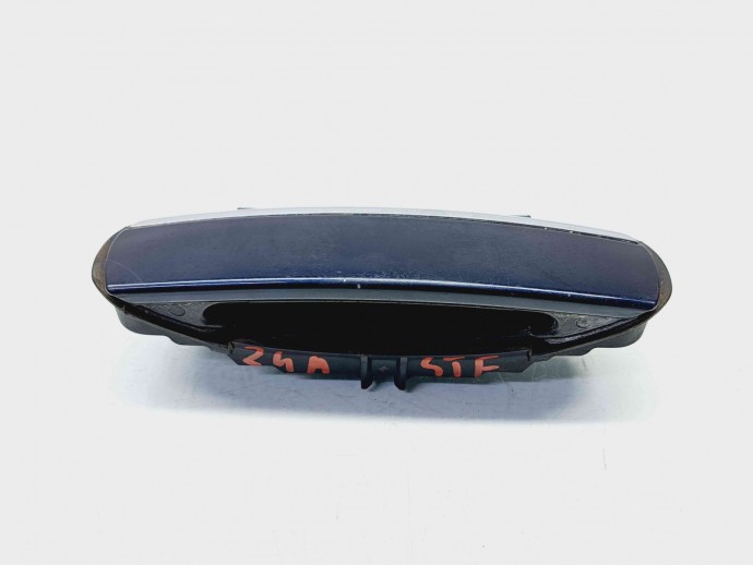 Maner usa stanga fata Audi A3 (8P1) [Fabr 2003-2012] 4B0839885