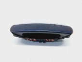 Maner usa stanga fata Audi A3 (8P1) [Fabr 2003-2012] 4B0839885