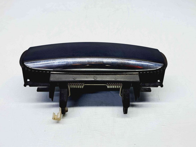 Maner usa stanga fata Audi A3 (8P1) [Fabr 2003-2012] 4B0839885