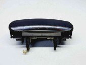 Maner usa stanga fata Audi A3 (8P1) [Fabr 2003-2012] 4B0839885