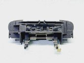 Maner usa stanga fata Audi A3 (8P1) [Fabr 2003-2012] 4B0839885