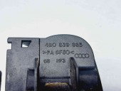 Maner usa stanga fata Audi A3 (8P1) [Fabr 2003-2012] 4B0839885