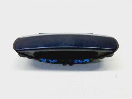 Maner usa stanga spate Audi A3 (8P1) [Fabr 2003-2012] 4B0839885