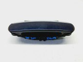 Maner usa stanga spate Audi A3 (8P1) [Fabr 2003-2012] 4B0839885