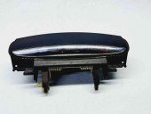 Maner usa stanga spate Audi A3 (8P1) [Fabr 2003-2012] 4B0839885