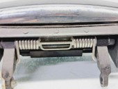 Maner usa stanga spate Audi A3 (8P1) [Fabr 2003-2012] 4B0839885