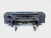 Maner usa stanga spate Audi A3 (8P1) [Fabr 2003-2012] 4B0839885