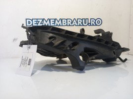 Suport far dreapta Audi A4 B8 2.0 TDI 8K0805608 2008-2015