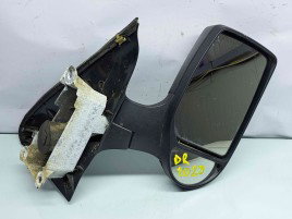 Oglinda dreapta Ford Transit [Fabr 2006-2013] OEM