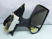 Oglinda dreapta Ford Transit [Fabr 2006-2013] OEM