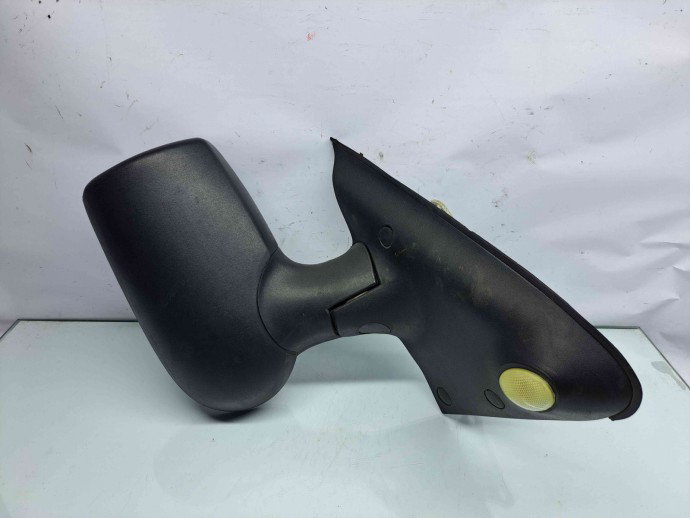 Oglinda dreapta Ford Transit [Fabr 2006-2013] OEM