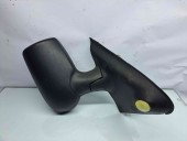 Oglinda dreapta Ford Transit [Fabr 2006-2013] OEM