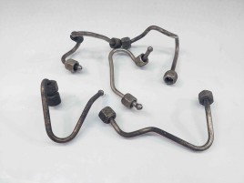 Conducta tur injectoare Nissan Juke [Fabr 2010-prezent] OEM 1.5 K9K