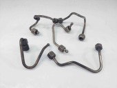 Conducta tur injectoare Nissan Juke [Fabr 2010-prezent] OEM 1.5 K9K