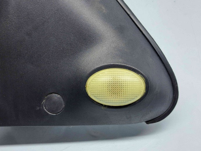 Oglinda dreapta Ford Transit [Fabr 2006-2013] OEM