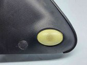 Oglinda dreapta Ford Transit [Fabr 2006-2013] OEM