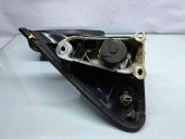 Oglinda dreapta Ford Transit [Fabr 2006-2013] OEM