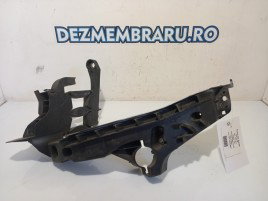 Suport far stanga Audi A4 B8 2.0 TDI 8K0805607 2008-2015