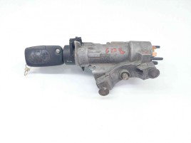 Contact cu cheie Audi A4 (8E2, B6) [Fabr 2000-2004] 4B0905851C