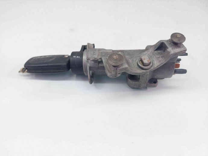 Contact cu cheie Audi A4 (8E2, B6) [Fabr 2000-2004] 4B0905851C