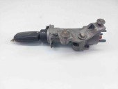 Contact cu cheie Audi A4 (8E2, B6) [Fabr 2000-2004] 4B0905851C
